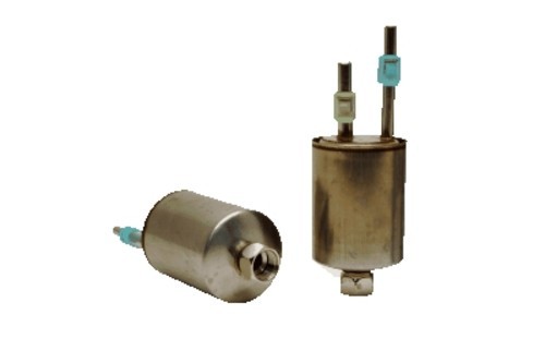 Filtre carburant cadillac - filtre,