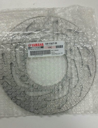 Yamaha grizzly 700 550 kodiak - 700/550,