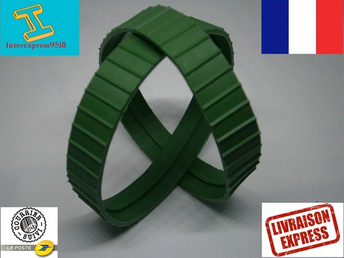 Dinky toys chenille paire - toys,