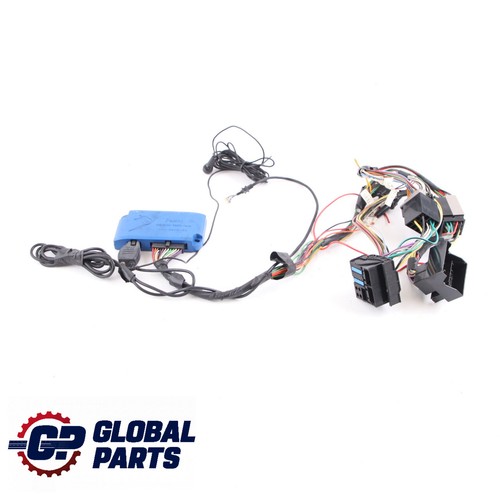 Genuine parrot ck3200ls - genuine,