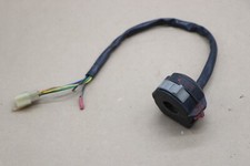 Commande Phare killswitch