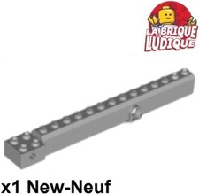 Lego 1x Crane Arm Outside bras