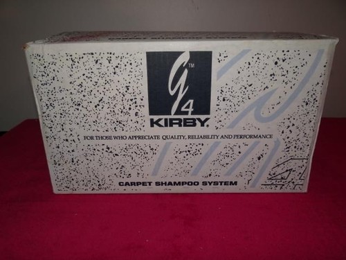 Shampoo kit for series - for,