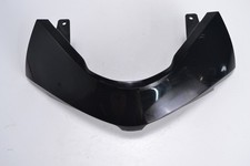 Panneau de carénage SUZUKI