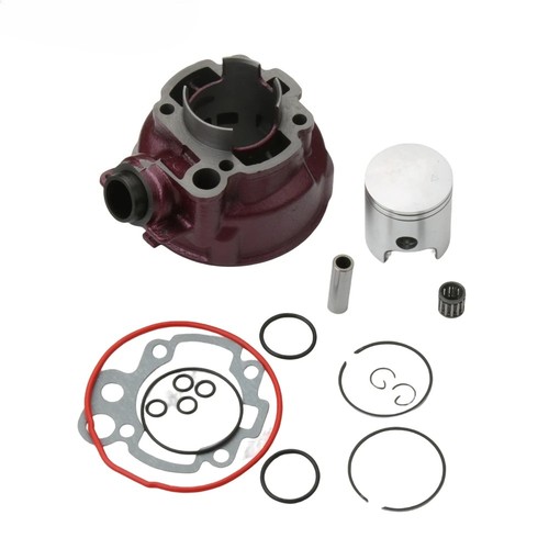 90cc big bore cylinder - 90cc, for