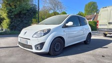 ♻️🚗 Pièces Détachées