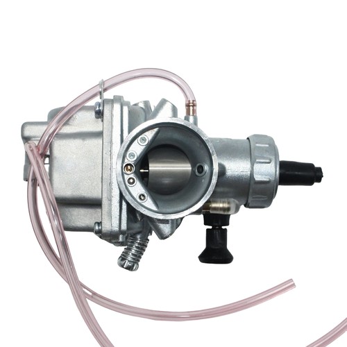 Carburetor 26mm suitable for - carburetor,