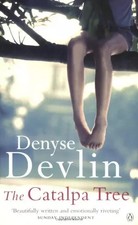 The Catalpa Tree, Denyse