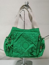 Handbag Model GRN K13587 07C KIPLING