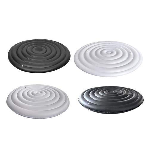 Housse baignoire thermique - de,