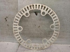 EBS050 capteur abs DERBI GPR