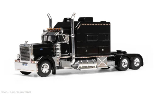 Miniature camion 64 - miniature, 1:64