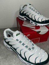 Nike TN Lacoste