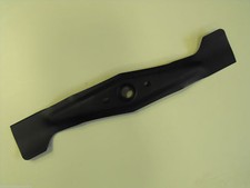 Lame de remplacement 21" Honda