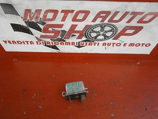 Relè Centrale LML Vespa LML