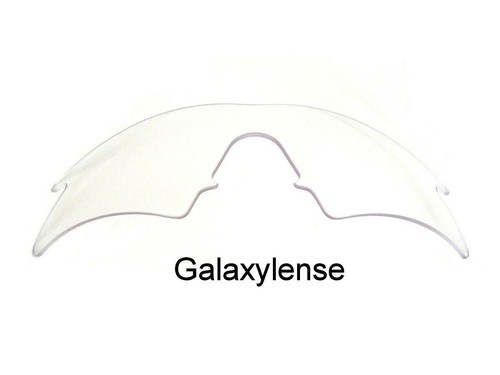 Lentilles remplacement - lentilles,