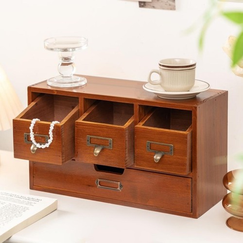 Organiseur bureau à - organiseur,