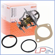 MAHLE THERMOSTAT LIQUIDE DE