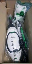 FOLLETTO  VK 150 ORIGINALE ( NO ASSEMBLATO A NUOVO) DIFFIFATE È FUORI PRODUZIONE