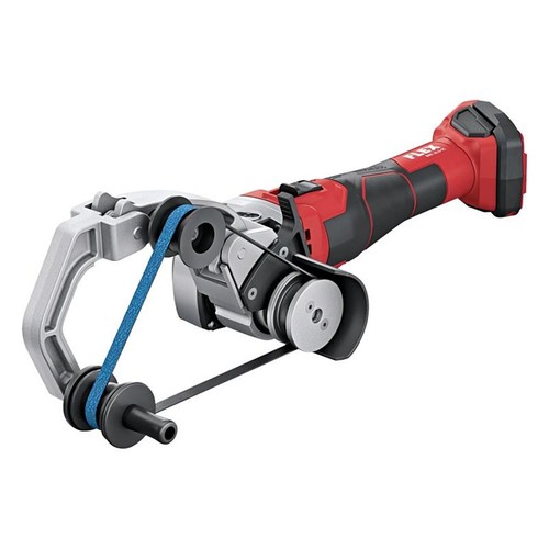 Flex power tools - flex,