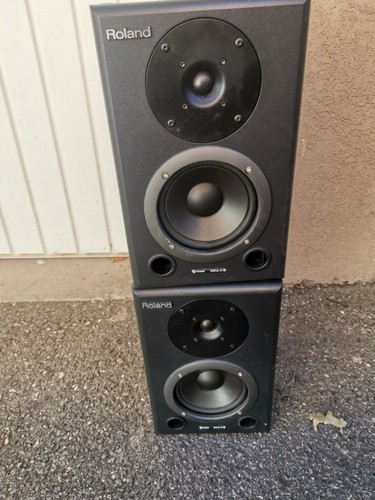 Roland 50a - ds,