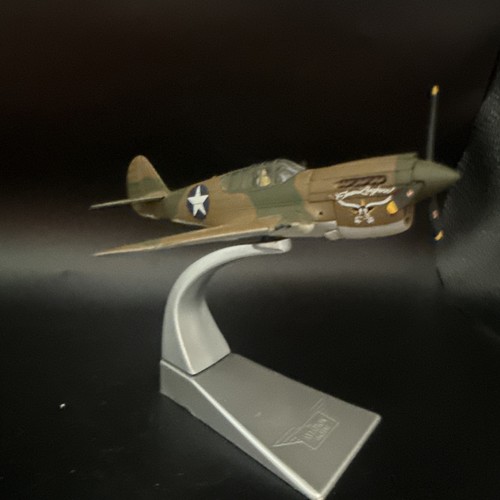 Corgi aviation archive - aviation,