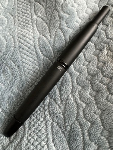 Stylo plume pilot - stylo,
