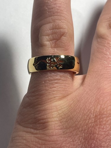 Bijoux bague avec - bijoux,