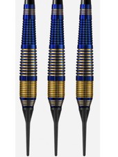 Jeu Flechettes Darts Harrows