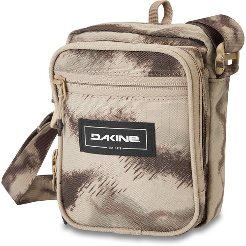 Dakine field bag sac - field,