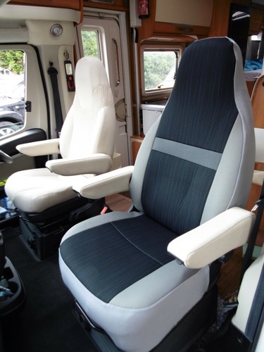 Pour mercedes camping car - mercedes, camping-car,2018