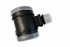 Debimétre pour Alfa 156 1.9