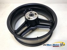 JANTE ARRIERE HARLEY-DAVIDSON