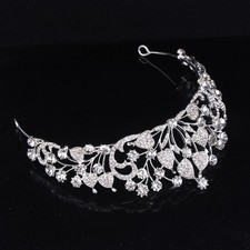  Accessoires De Fête Serre