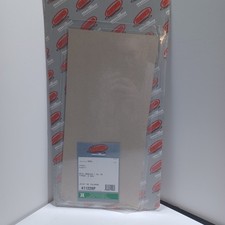 Joint de culasse Opel Corsa A