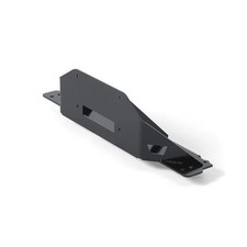 WARN WINCH MOUNTING M8274-50 KIT MONTAGGIO VERRICELLO MOD 8274 TJ 97-06 38671