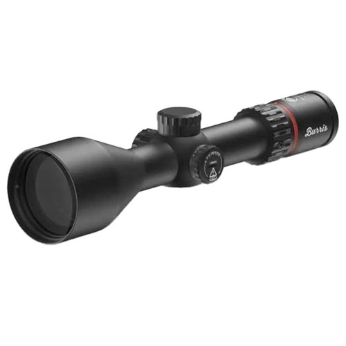 Burris fullfield 12x56mm - burris, 3-12x56mm
