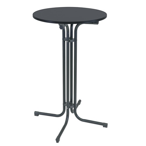 Table bistrot - de, fête