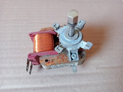 Fime a15 xoc moteur - fime,