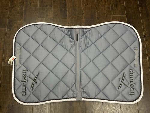 New with tag - new, freejump