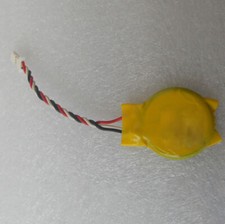 CMOS Battery BIOS For IBM Lenovo ThinkPad X60 X60s X61 X61s X200 X201