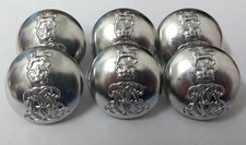 Véritable British Army The