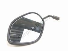 RETRO GAUCHE SUZUKI SV 650