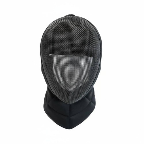 Masque escrime métallique - d'escrime,