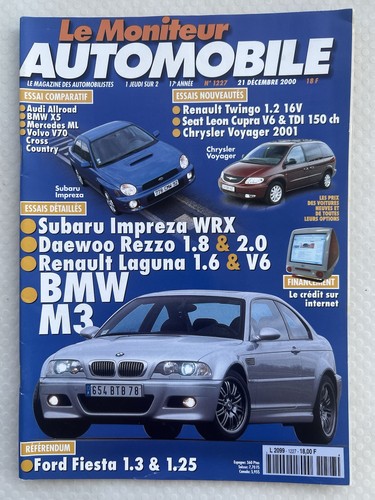 Moniteur automobile dec - moniteur,