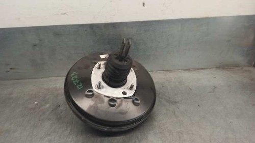 Pmr955871 servo frein - pmr955871, /