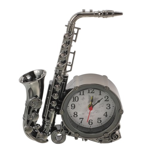 Horloge pour usage - pour, quotidien