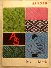 Notice Mode d'emploi