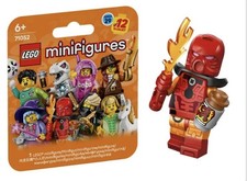 LEGO Minifigures Series 29 -