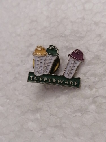 Pin pins enamel - pins,